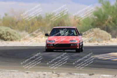 media/May-21-2023-SCCA SD (Sun) [[070d0efdf3]]/2-Intermediate Group/Session 3 (Turn 2)/